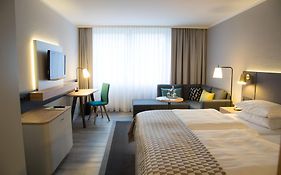 Holiday Inn Düsseldorf-Neuss, an IHG Hotel